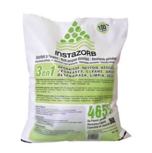 Afbeelding - 6001589191217-jpg